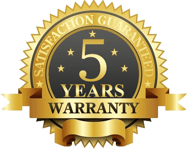 Hikvision DS-2CD6D82G0-IHS 4MM 4K IR H.265 Outdoor PanoVu Multi-sensor IP Security Camera - 5 Years Warranty