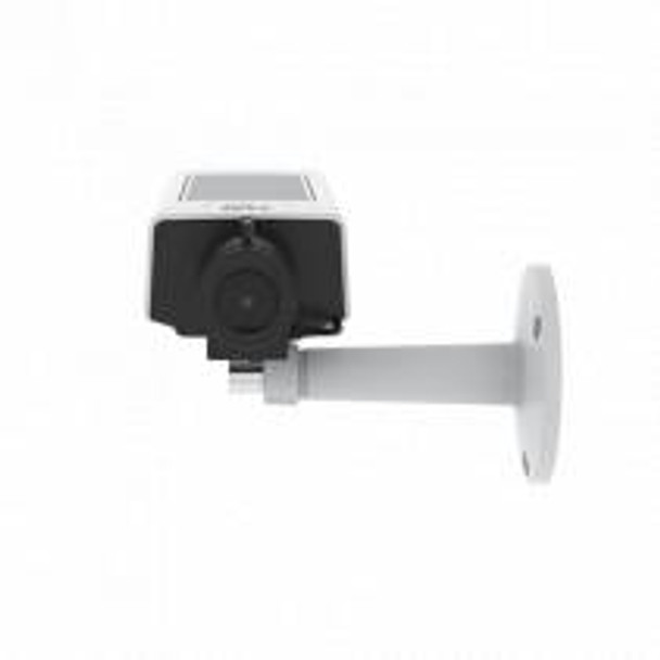 AXIS M1135 2MP H.265 Indoor Box IP Security Camera with Built-in microphone - 01768-001 - 4
