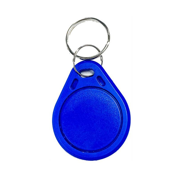 Dahua IC-SM IC Mifare Key Fob - 1