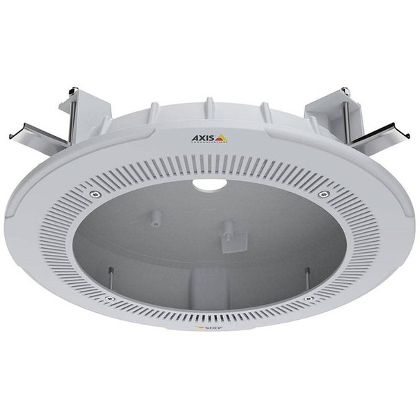 AXIS T94N01L Outdoor Recessed Mount - 01514-001 - 1