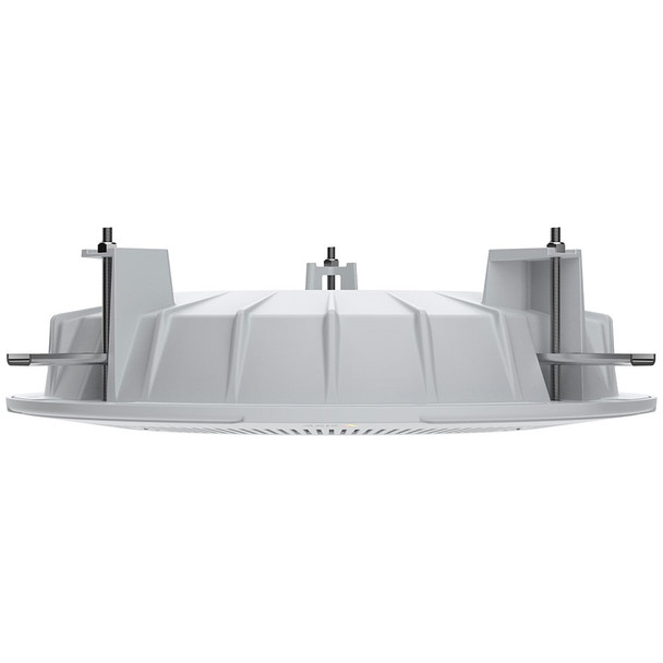 AXIS T94N01L Outdoor Recessed Mount - 01514-001 - 2