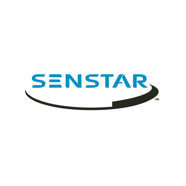 Senstar AIM-SYM7-EV-P Version Upgrade V7 Promo, Enterprise Edition
