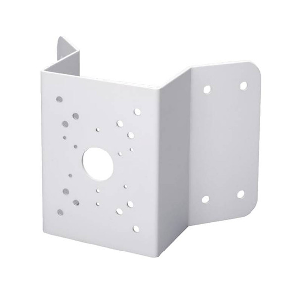 Speco NLGCRMT Corner Mount - 1