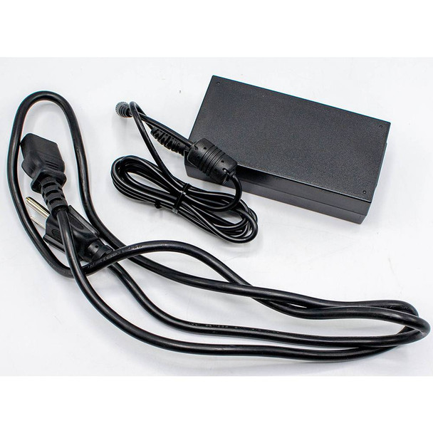 Dahua DHI-ASI7213X-T1 Thermal Temperature Monitoring Kiosk - 5