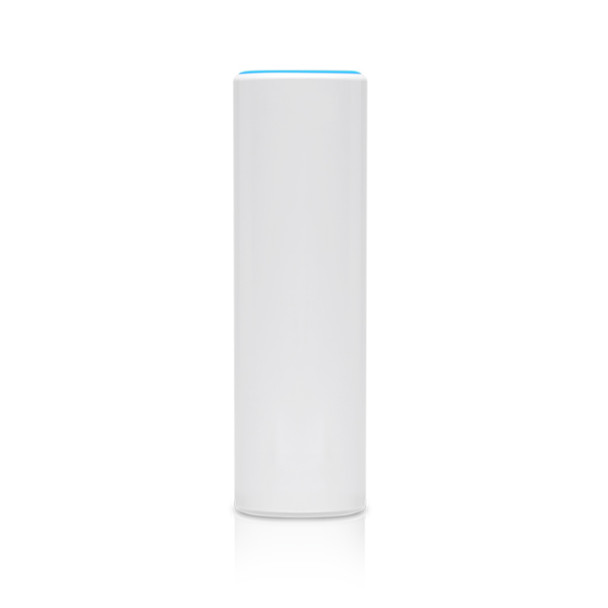Ubiquiti UAP-FlexHD-US UniFi FlexHD Access Point with 4x4 MU-MIMO - 1
