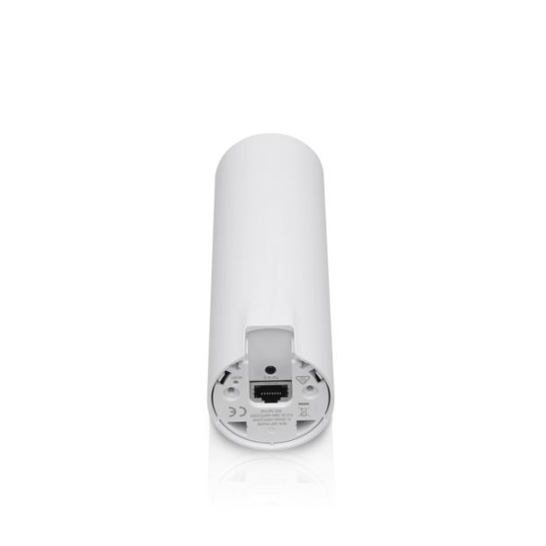 Ubiquiti UAP-FlexHD-US UniFi FlexHD Access Point with 4x4 MU-MIMO - 4