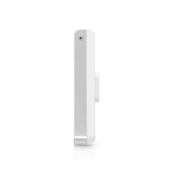 Ubiquiti UAP-IW-HD-US 4-Port UniFi In-Wall HD Access Point