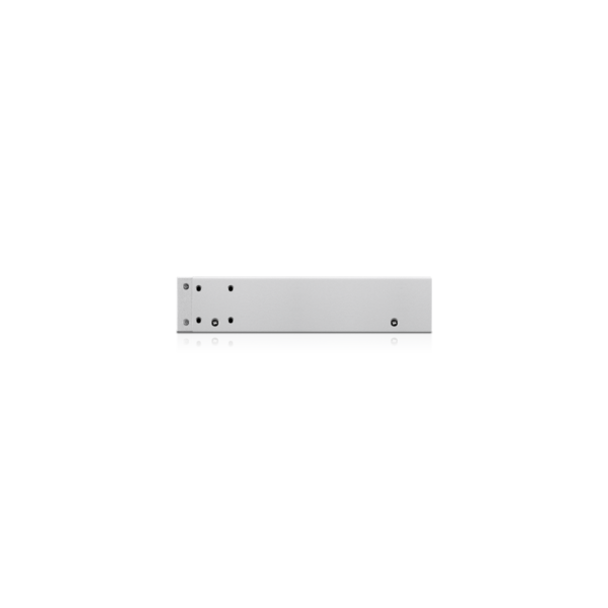 Ubiquiti USW-24-POE 24-Port UniFi Gen2 Gb PoE Switch with 2 SFP Ports - 3