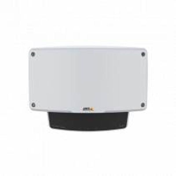 AXIS D2110-VE Security Radar with 180 degree coverage 24/7 - 01564-001 - 5