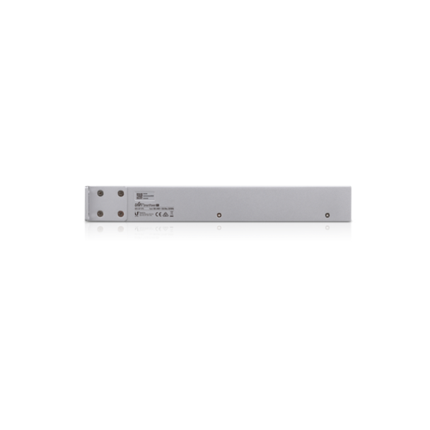 Ubiquiti USP-RPS UniFi SmartPower Redundant Power System - 2 Ubiquiti USP-RPS UniFi SmartPower Redundant Power System - 2