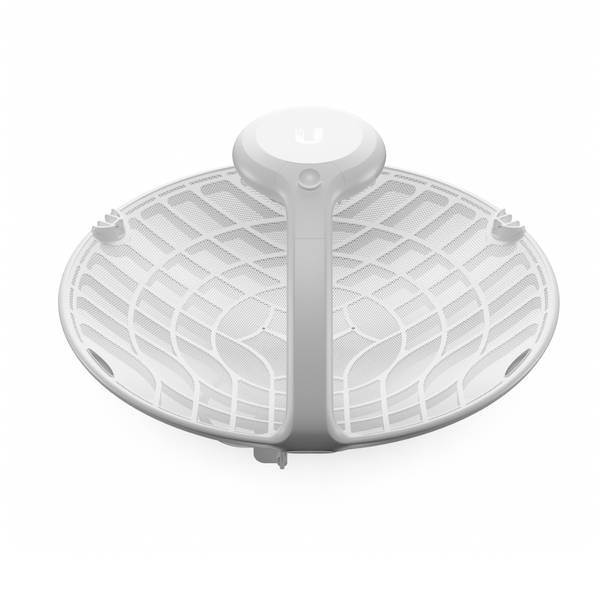 Ubiquiti AF60 airFiber 60GHz/5GHz Radio System with 1+Gbps Throughput