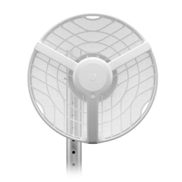 Ubiquiti AF60 airFiber 60GHz/5GHz Radio System with 1+Gbps Throughput