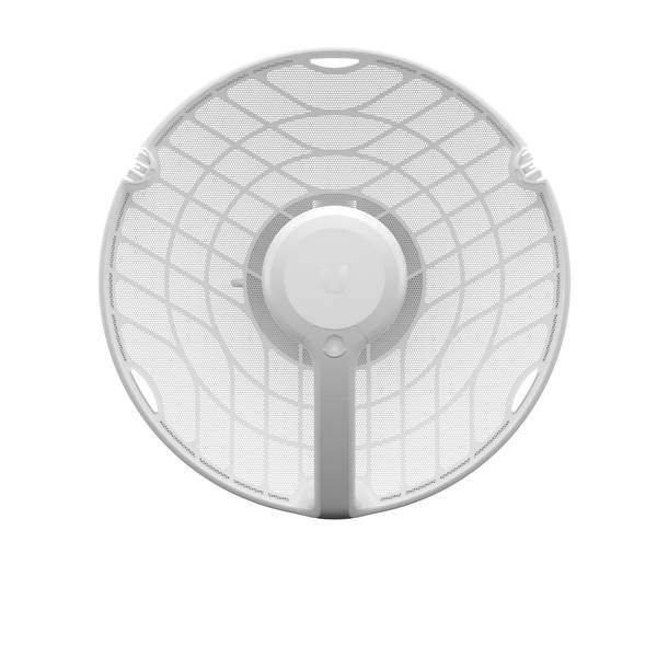 Ubiquiti AF60 airFiber 60GHz/5GHz Radio System with 1+Gbps Throughput