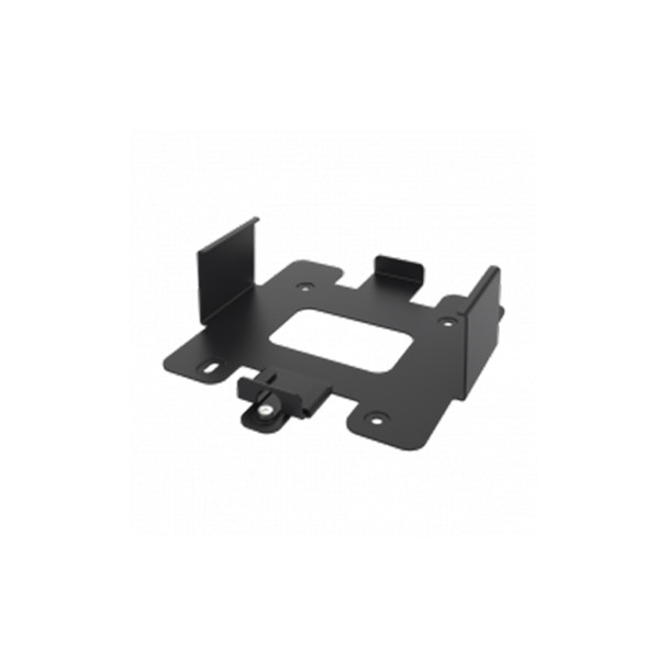 AXIS TS3001 Recorder Mount - 02081-001 - 1