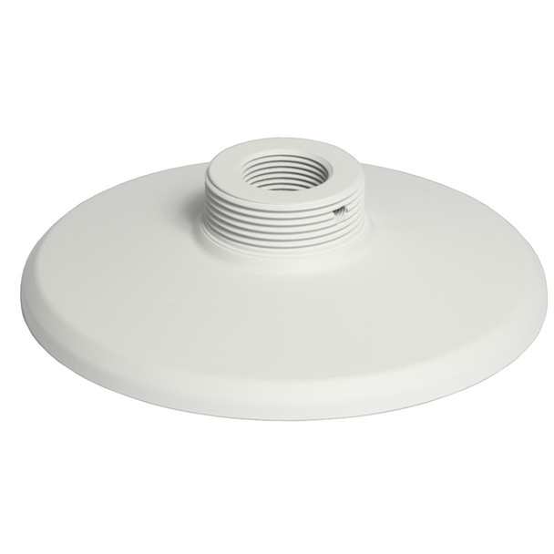 Verkada ACC-MNT-1 Pendant Cap Mounting Adapter Kit