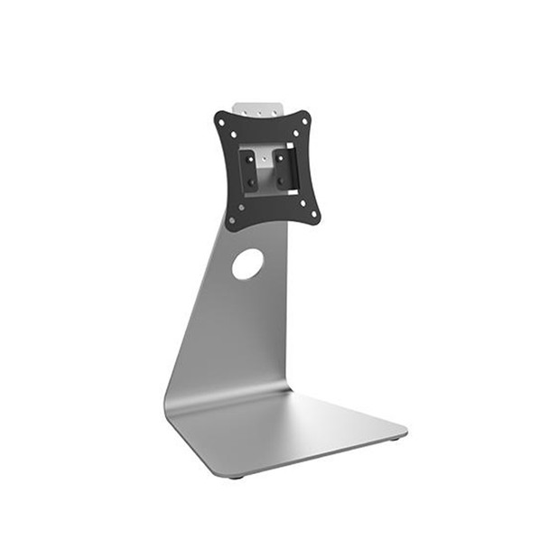 Hikvision DS-DM0701BL Desk Stand for DS-K1T671TM-3XF - 1