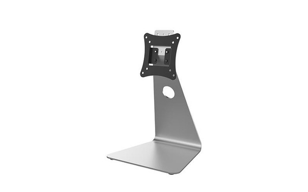 Hikvision DS-DM0701BL Desk Stand for DS-K1T671TM-3XF - 2