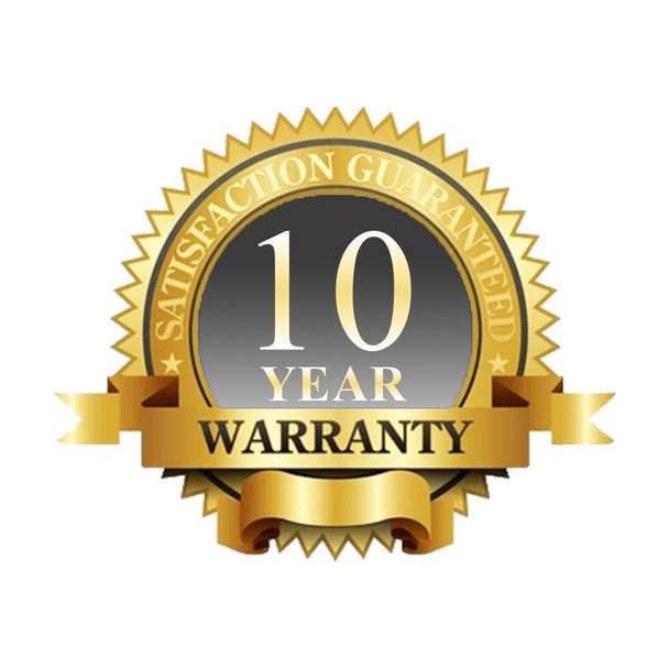 Verkada CB61 4K IR Outdoor Bullet IP Security Camera with Zoom Lens