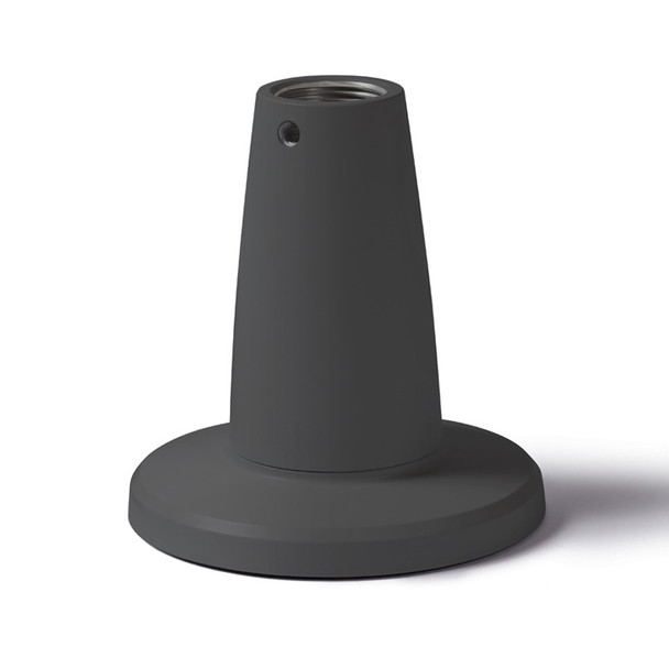 Verkada ACC-MNT-5 Mini Pendant Cap Mount
