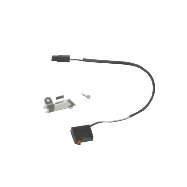 AXIS Dome Intrusion Switch C - 01802-001 - 1