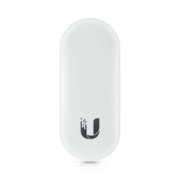Ubiquiti Kit UniFi Access Starter UA-SK-US