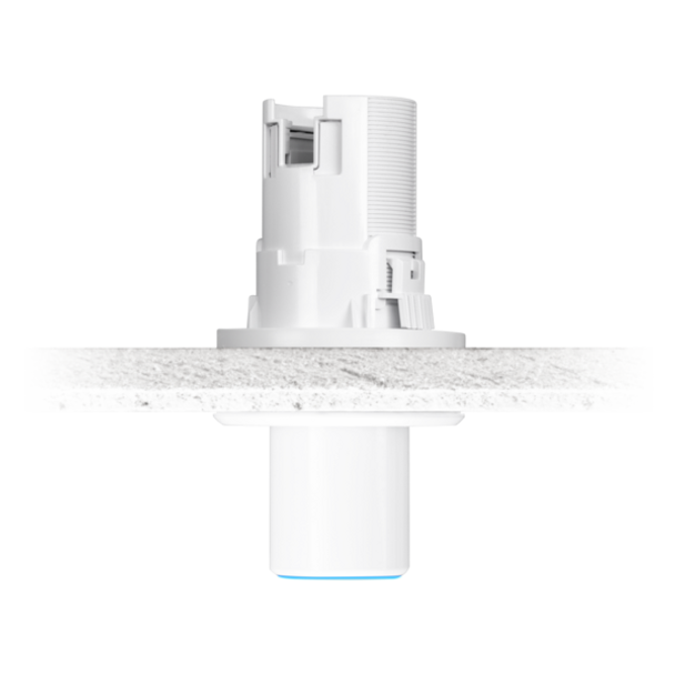 Ubiquiti FlexHD-CM-3 Ceiling Mount for UniFi FlexHD Ubiquiti FlexHD-CM-3 Ceiling Mount for UniFi FlexHD