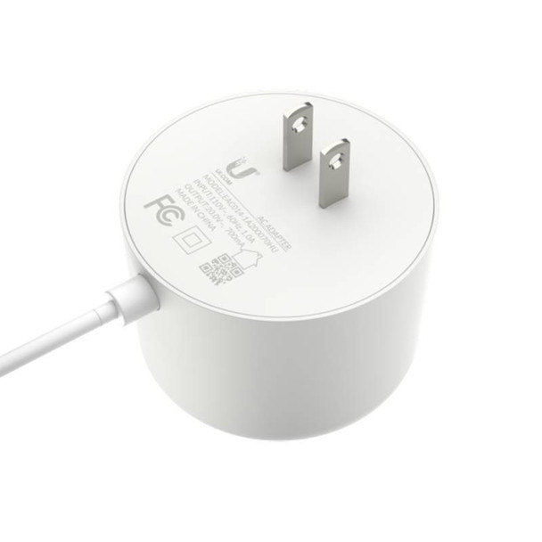 Ubiquiti UVC-G4-Doorbell-PS-US UniFi G4 Doorbell Power Supply - 1