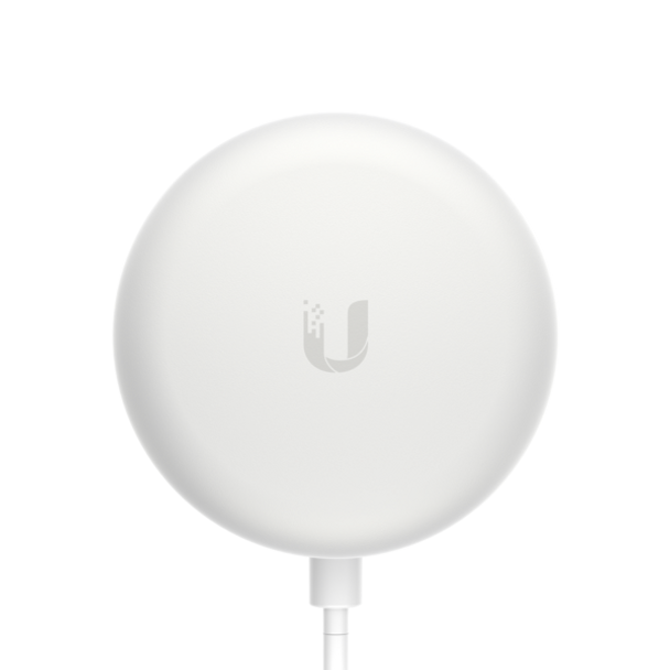 Ubiquiti UVC-G4-Doorbell-PS-US UniFi G4 Doorbell Power Supply - 2