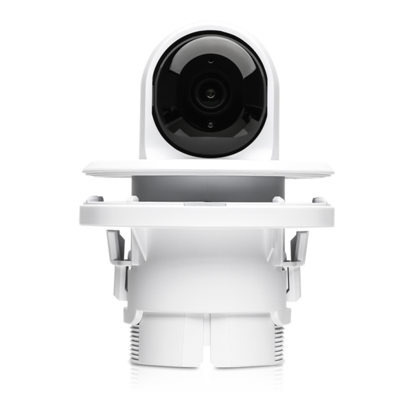 Ubiquiti UVC-G3-F-C Ceiling Mount for UniFi Protect G3 FLEX Camera