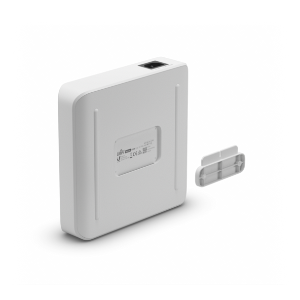 Ubiquiti USW-Lite-16-POE UniFi Switch Lite 16 PoE - 2