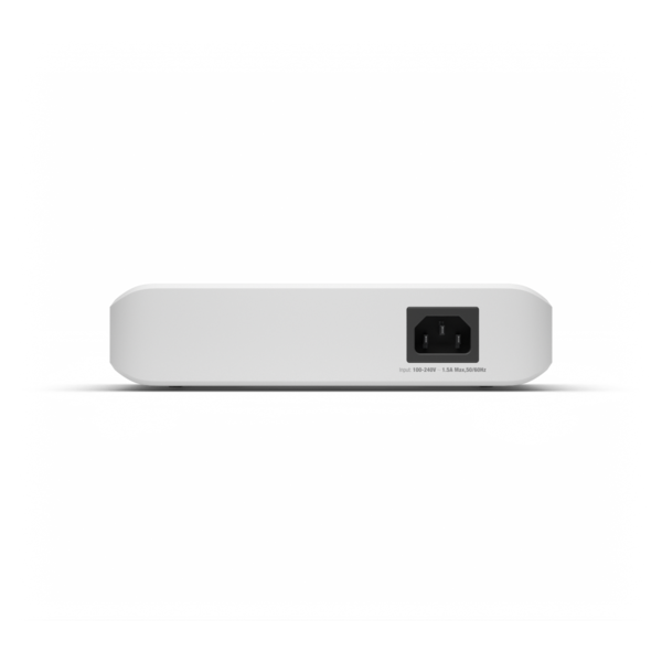 Ubiquiti USW-Lite-16-POE UniFi Switch Lite 16 PoE - 3