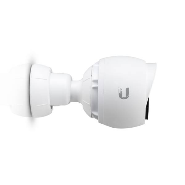 Ubiquiti UVC-G3-BULLET Outdoor Bullet IP Camera