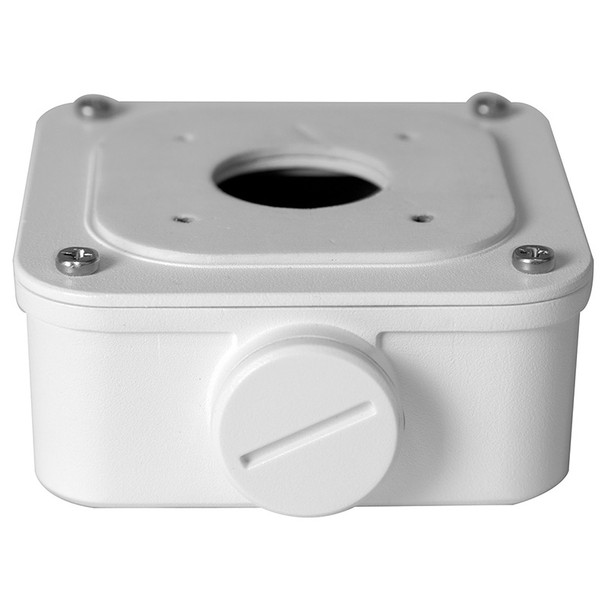 LTS VSJB842 Junction Box for VSIP8442W-28MA, VSIP8182W-28 - 1