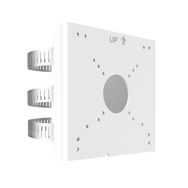 LTS VSPM963 Pole Mount for VSIP9643W-SZ - 1