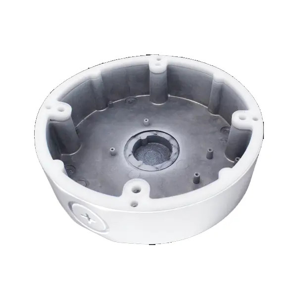 Arecont Vision CDMJBH10 Junction Box