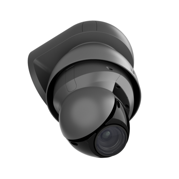 Ubiquiti UVC-G4-PTZ 4K IR UniFi Protect G4 PTZ IP Security Camera with 22x Optical Zoom Ubiquiti UVC-G4-PTZ 4K IR UniFi Protect G4 PTZ IP Security Camera with 22x Optical Zoom