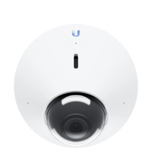 Ubiquiti UVC-G4-DOME Outdoor Dome IP Security Camera