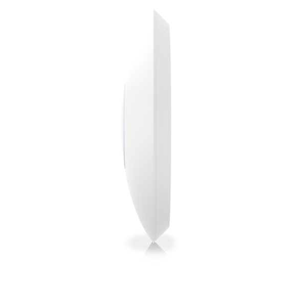 Ubiquiti U6-Lite-US UniFi Wifi 6 Lite Wireless Access Point with Dual-Band 2x2 MIMO - 2