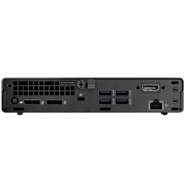 Pelco VX-A5-SDD VideoXpert Shared Display with VESA Mount - 2