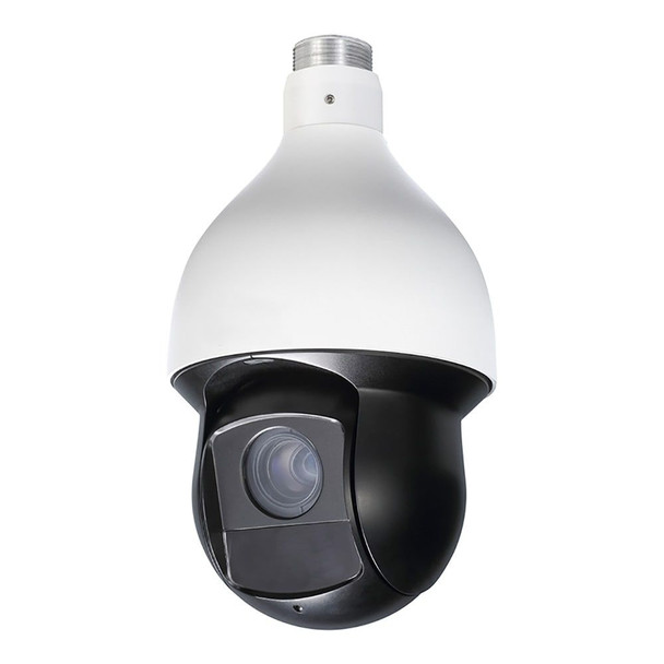 ENS PDN59U230HI 2MP Night Vision Outdoor PTZ IP Security Camera with 30x Optical Zoom - 1