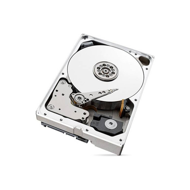Geovision 72-HD14TB-001 Surveillance Grade 14TB Hard Drive - 1