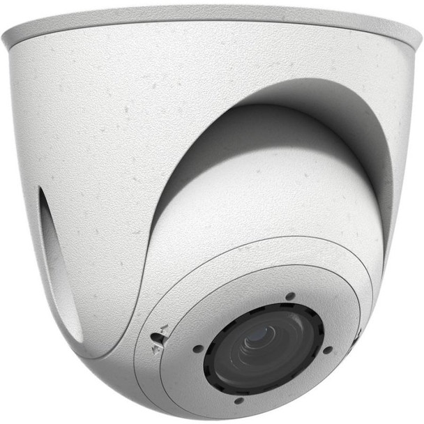Mobotix Mx-M-PTMA PTMount S7x Manually Adjustable Dome Mount for One sensor module