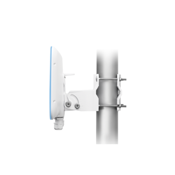 Ubiquiti UWB-XG-US UniFi WiFi BaseStation XG Wireless Access Point Ubiquiti UWB-XG-US UniFi WiFi BaseStation XG Wireless Access Point