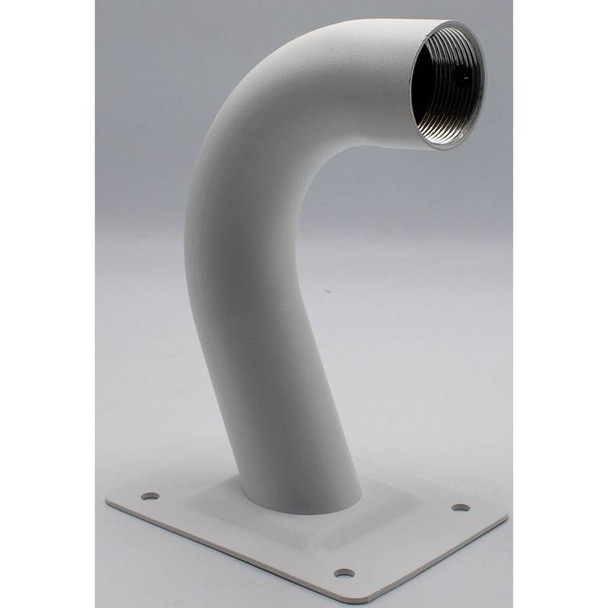 Wall Mount for PTZ Camera