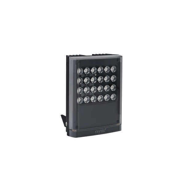 Raytec VAR2-i8-1-c Long Range Infra-Red Illuminator with Invisible IR and 3 angle options included - 3 Raytec VAR2-i8-1-c Long Range Infra-Red Illuminator with Invisible IR and 3 angle options included - 3
