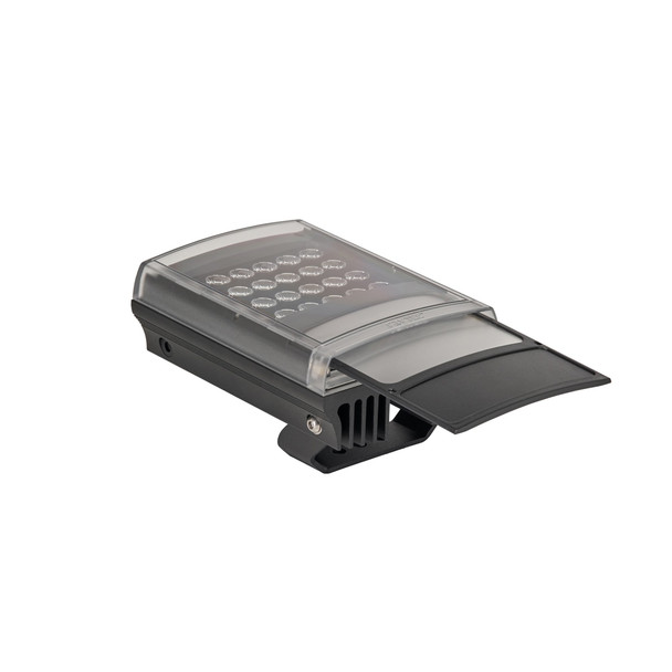 Raytec VAR2-i8-1-c Long Range Infra-Red Illuminator with Invisible IR and 3 angle options included - 4 Raytec VAR2-i8-1-c Long Range Infra-Red Illuminator with Invisible IR and 3 angle options included - 4