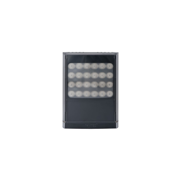 Raytec VAR2-i8-1-c Long Range Infra-Red Illuminator with Invisible IR and 3 angle options included - 5 Raytec VAR2-i8-1-c Long Range Infra-Red Illuminator with Invisible IR and 3 angle options included - 5