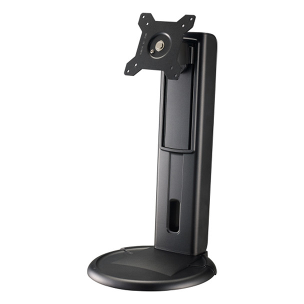 Bosch UMM-LED27-SD Desk Stand for 27 inch Monitors - 1