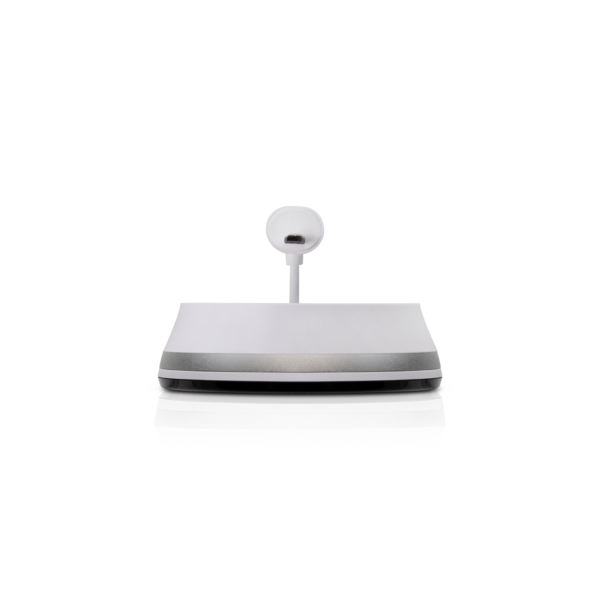 Ubiquiti UVC-G4-IRExtender G4 Extender Infrared Illuminator