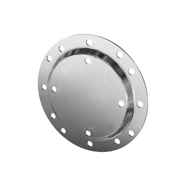 Pelco PXM200 Pedestal Mount - 1